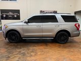 Used 2020 Ford Expedition XLT w/ Equipment Group 202A image 6