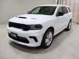 New 2025 Dodge Durango R/T image 3
