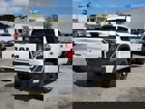 New 2025 RAM 1500 Rebel w/ Bed Utility Group image 4