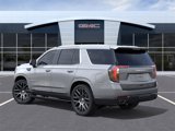 New 2025 GMC Yukon Denali Ultimate w/ LPO, Floor Liner Package image 3