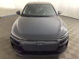 New 2025 Audi A6 e-tron Premium Plus image 2