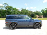 New 2025 Hyundai Santa Fe Calligraphy image 4