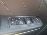Used 2023 Dodge Charger SXT image 6
