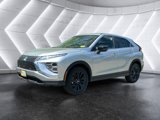 New 2024 Mitsubishi Eclipse Cross LE image 2