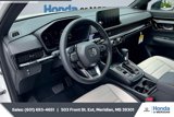 New 2025 Honda CR-V Sport Touring image 6