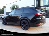 New 2025 MAZDA CX-90 Plug-In Hybrid w/Premium Sport image 4