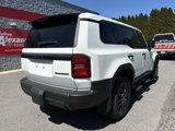New 2025 Toyota Land Cruiser 1958 image 3