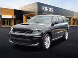 Certified 2022 Dodge Durango R/T w/ Trailer Tow Group IV image 2