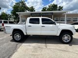 Used 2012 Toyota Tacoma 4x4 Double Cab image 6