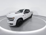 New 2025 RAM 2500 Laramie w/ Night Edition image 4