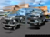 View Video