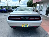 Used 2021 Dodge Challenger SXT image 6
