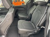 New 2026 Chrysler Pacifica Limited image 6