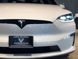 Used 2024 Tesla Model X Plaid image 5