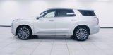 Used 2024 Hyundai Palisade Calligraphy image 2