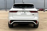 New 2026 Jaguar F-PACE R-Dynamic S image 4