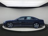 New 2025 Audi A8 L 3.0T image 4