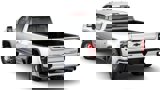 New 2025 Chevrolet Silverado 3500 High Country w/ High Country Premium Package image 5
