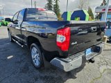Used 2015 Toyota Tundra Limited w/ Limited Premium Package image 3