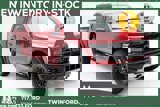 New 2025 Ford F150 Raptor image 1
