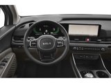 New 2026 Kia Carnival EX image 4