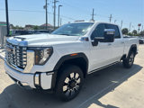 New 2025 GMC Sierra 2500 Denali w/ Denali Reserve Package image 3