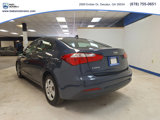 Used 2015 Kia Forte LX w/ Popular Package image 3