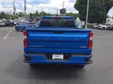 New 2026 Chevrolet Silverado 1500 RST w/ All Star Edition Plus image 5
