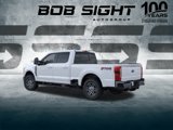New 2026 Ford F250 Lariat w/ Lariat Premium Package image 5