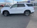 New 2025 Hyundai Palisade SEL image 2