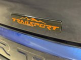 New 2026 Honda Passport TrailSport Elite image 5
