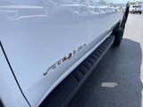 New 2025 GMC Sierra 2500 AT4 w/ AT4 Premium Plus Package image 3