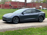 Used 2022 Tesla Model 3 Long Range image 3