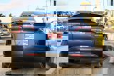 Used 2023 Tesla Model Y Performance image 4