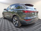 New 2025 Audi Q6 e-tron Premium Plus image 4