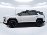 New 2026 Chevrolet Equinox LT w/ Midnight Edition image 6