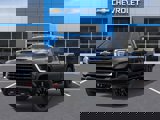 New 2026 Chevrolet Silverado 2500 LT w/ Trail Boss Package image 6