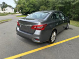 Used 2019 Nissan Sentra SV image 5