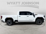 New 2025 GMC Sierra 2500 Denali image 6