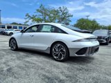 New 2025 Hyundai Ioniq 6 SEL image 5