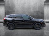 New 2026 Honda CR-V Sport image 4