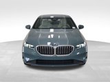 Used 2024 BMW 530i w/ M Sport Package image 2