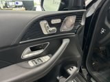 New 2025 Mercedes-Benz GLE 580 4MATIC image 6