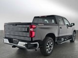 New 2025 Chevrolet Silverado 1500 LT image 5
