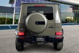 Certified 2023 Mercedes-Benz G 63 AMG 4MATIC image 4