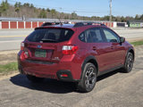 Used 2013 Subaru Crosstrek 2.0i Premium image 4