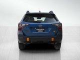 New 2025 Subaru Outback Wilderness image 5