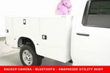 New 2025 Chevrolet Silverado 2500 W/T w/ WT Convenience Package image 4