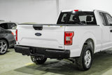 Used 2018 Ford F150 XL w/ Equipment Group 101A Mid image 6