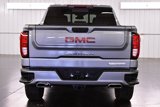 New 2025 GMC Sierra 1500 Elevation image 6